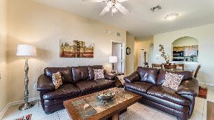 2774 almaton loop unit 403 - image 2