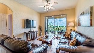 2774 almaton loop unit 403 - image 3