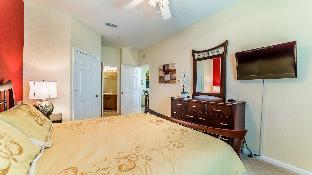2774 almaton loop unit 403 - image 5