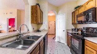 2774 almaton loop unit 403 - image 7