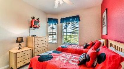 2774 almaton loop unit 403 - image 8
