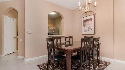 2784 almaton loop unit 403 - image 10