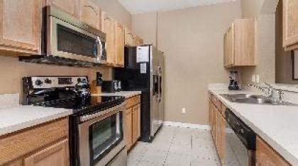 2784 almaton loop unit 403 - image 11