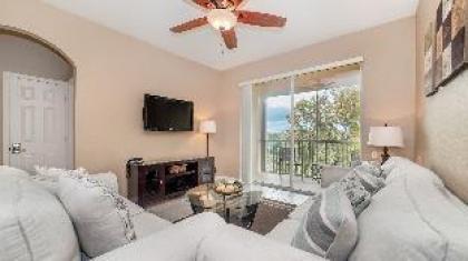 2784 almaton loop unit 403 - image 12
