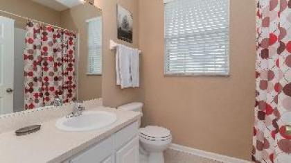 2784 almaton loop unit 403 - image 16