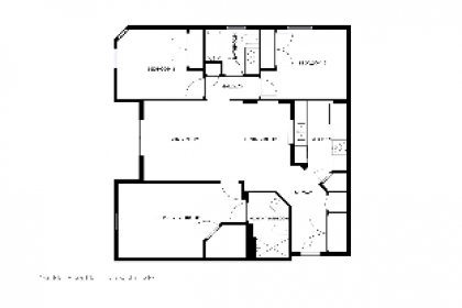 2784 almaton loop unit 403 - image 19