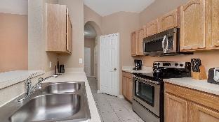 2784 almaton loop unit 403 - image 2