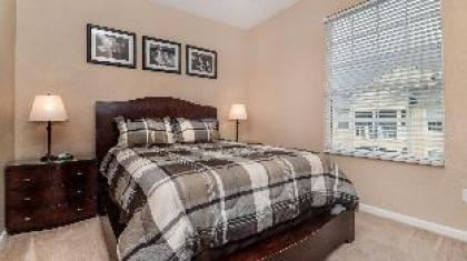 2784 almaton loop unit 403 - image 20