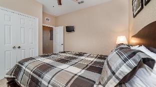 2784 almaton loop unit 403 - image 3
