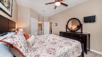 2784 almaton loop unit 403 - image 4