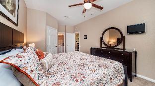 2784 almaton loop unit 403 - image 4