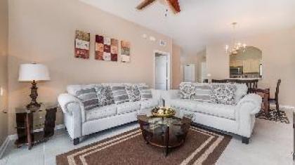 2784 almaton loop unit 403 - image 5