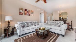 2784 almaton loop unit 403 - image 5