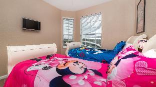2784 almaton loop unit 403 - image 7
