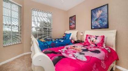 2784 almaton loop unit 403 - image 8