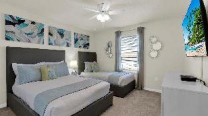 3437 lilac way 