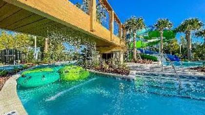 3437 lilac way  - image 14