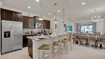 3437 lilac way  - image 15