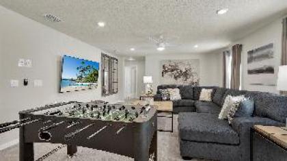 3437 lilac way  - image 16