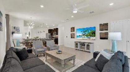 3437 lilac way  - image 17