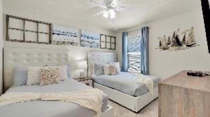 3437 lilac way  - image 18