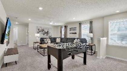 3437 lilac way  - image 20