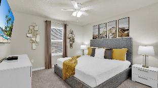 3437 lilac way  - image 4