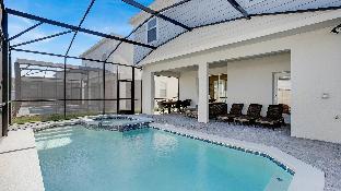 3437 lilac way  - image 6