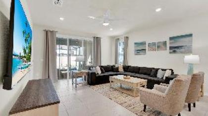 3437 lilac way  - image 7