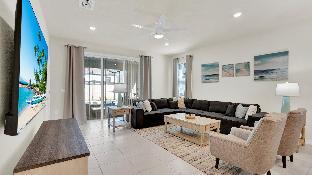 3437 lilac way  - image 7