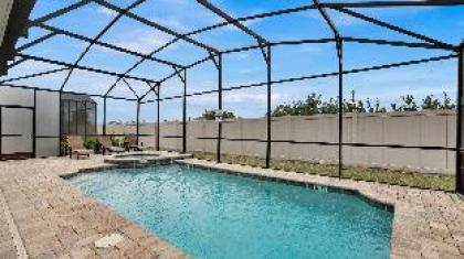 1840 caribbean view terrace  - image 10