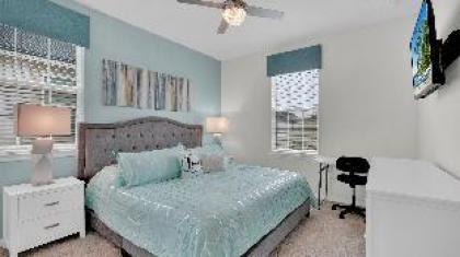 1840 caribbean view terrace  - image 11