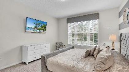 1840 caribbean view terrace  - image 12