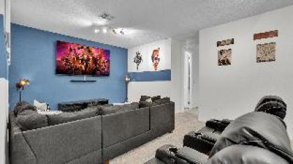1840 caribbean view terrace  - image 13