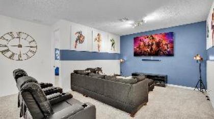 1840 caribbean view terrace  - image 15