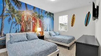 1840 caribbean view terrace  - image 19