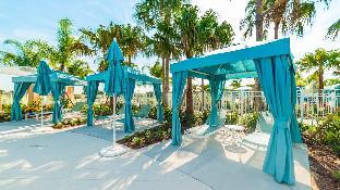 1840 caribbean view terrace  - image 3