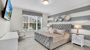 1840 caribbean view terrace  - image 4