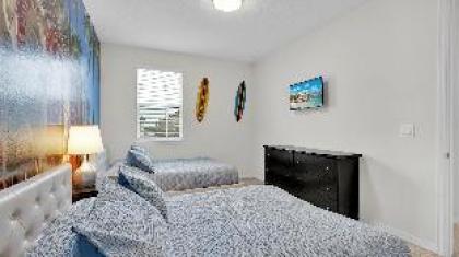 1840 caribbean view terrace  - image 5