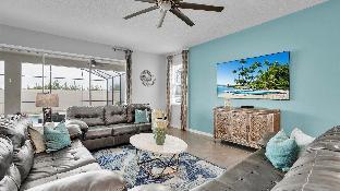 1840 caribbean view terrace  - image 6