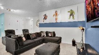 1840 caribbean view terrace  - image 8