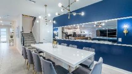 1249 challenge drive  - image 10