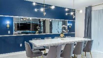 1249 challenge drive  - image 14