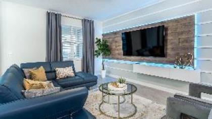 1249 challenge drive  - image 15