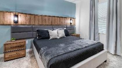 1249 challenge drive  - image 16