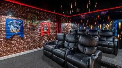 1249 challenge drive  - image 18