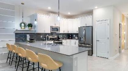 1249 challenge drive  - image 19