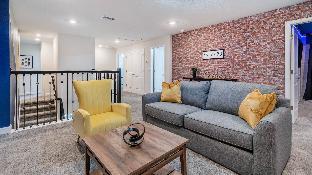 1249 challenge drive  - image 2
