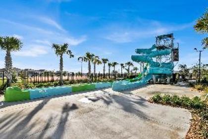 1249 challenge drive  - image 20