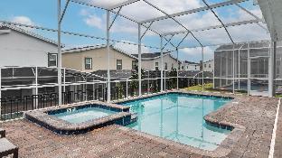 1249 challenge drive  - image 5
